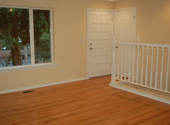 4th image of 31822 47th Ave S