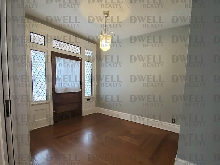 1341 N Tejon St #1 — Photo 3