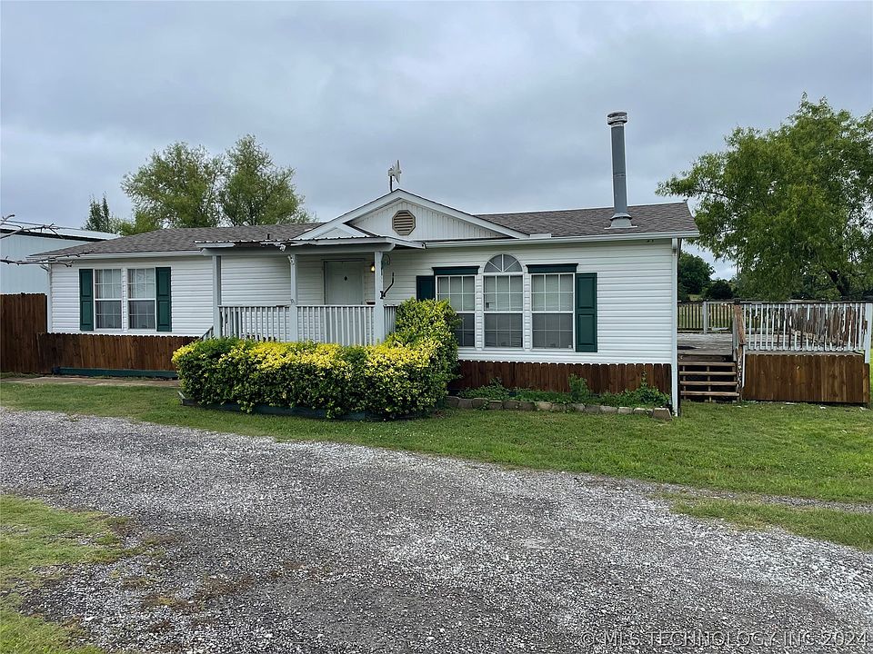 1st image of 23496 County Road 1630