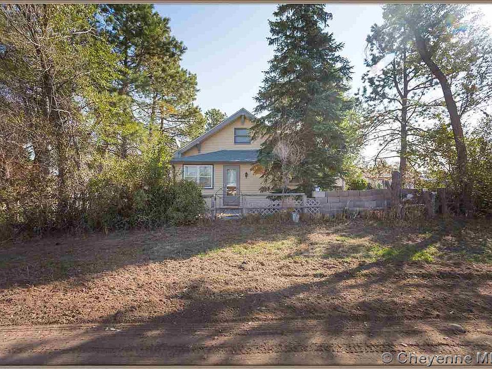 1st image of 4225 Main St