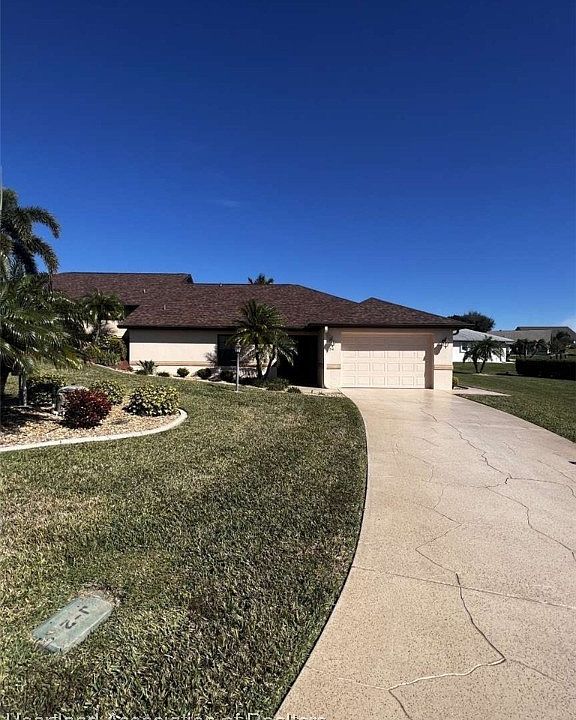 1st image of 54 Hickory Hills Cir