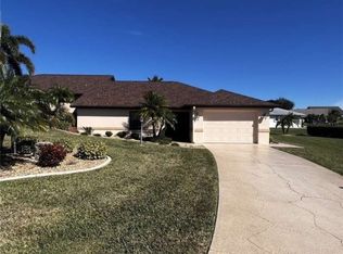 54 Hickory Hills Cir, Lake Placid, FL 33852