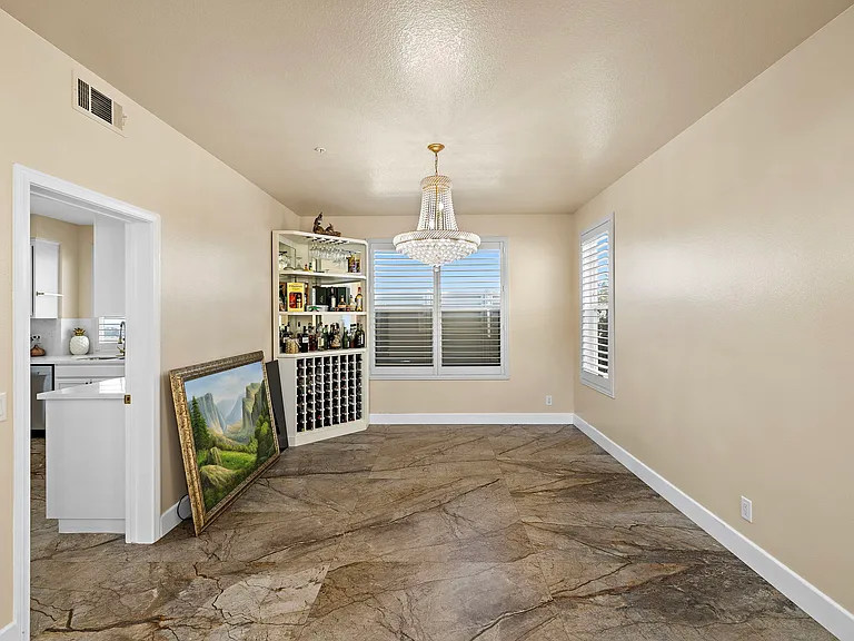 2438 Calle Aquamarina — Photo 11