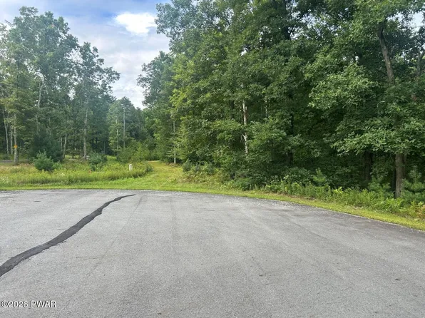 LOT 129 Springwood Dr, Hawley, PA 18428
