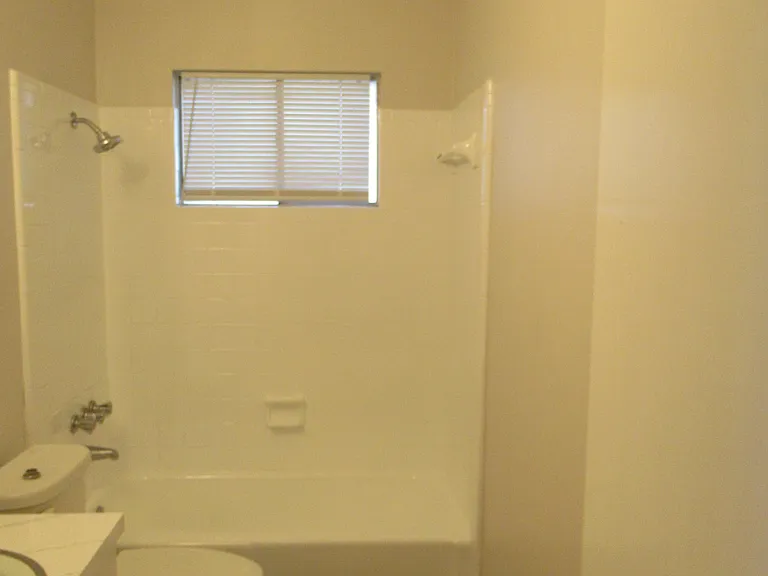 3560 Wingfield Dr — Photo 15