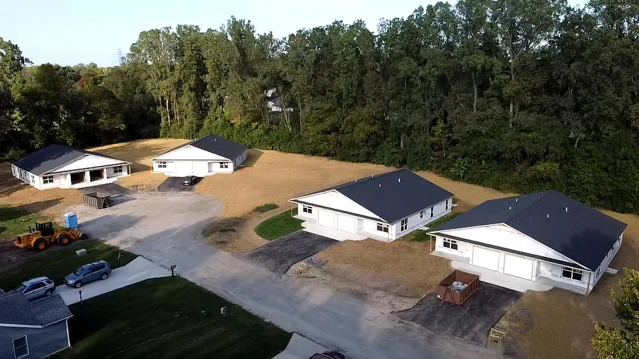 4807 Tyrone Rd — Photo 4
