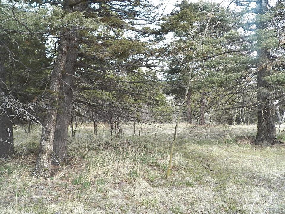 1st image of 46-47 Spanish Peaks Dr W