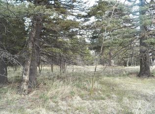 46-47 Spanish Peaks Dr W, Aguilar, CO 81020