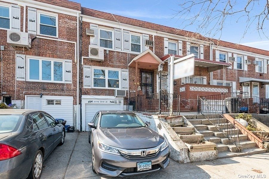 1st image of 70-22 175th St