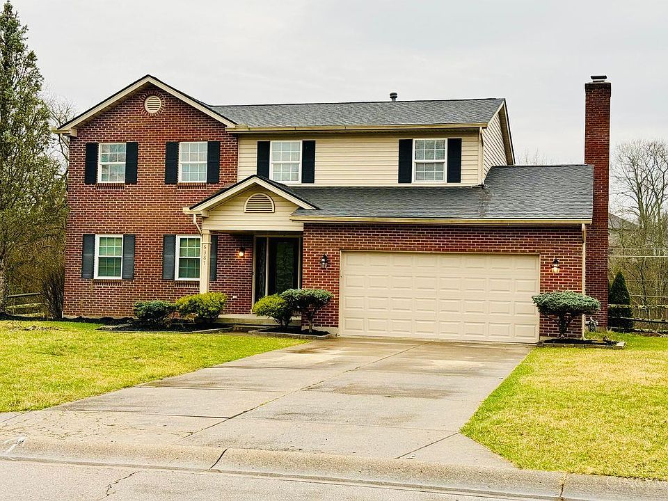 1st image of 6387 Holloway Dr