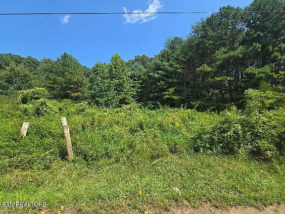 2nd image of Black Creek Rd