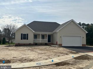 30440 Manor Dr, Princess Anne, MD