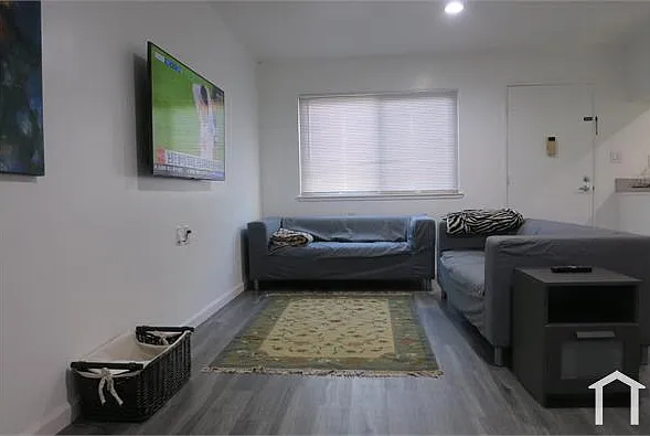 1 bed, 650 sqft, $2,080 — Photo 4