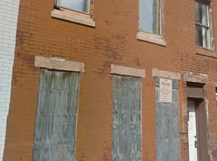 2452 N Colorado St, Philadelphia, PA