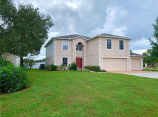 14048 Wilburton St, Spring Hill, FL 34609