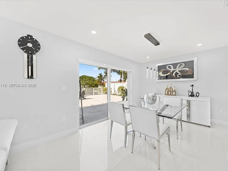 15341 SW 36th St — Photo 23