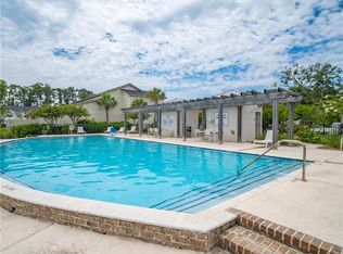 804 Mariners Cir, Saint Simons Island, GA 31522
