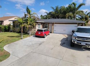 9551 Schooling Rd, Pico Rivera, CA 90660