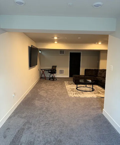 4383 Shakespeare Cir — Photo 5