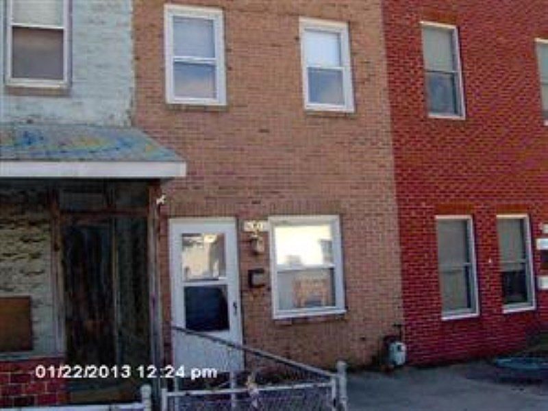 1st image of 6533 Baltimore Ave
