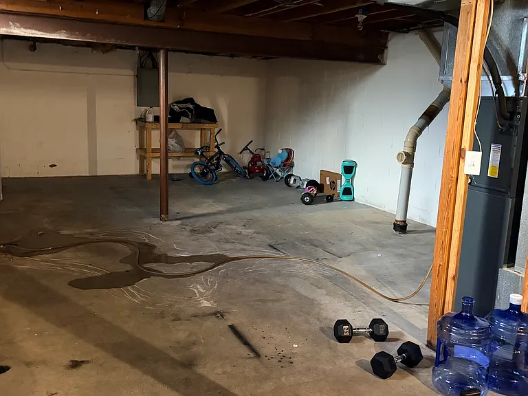 10725 W Florist Ave — Photo 13