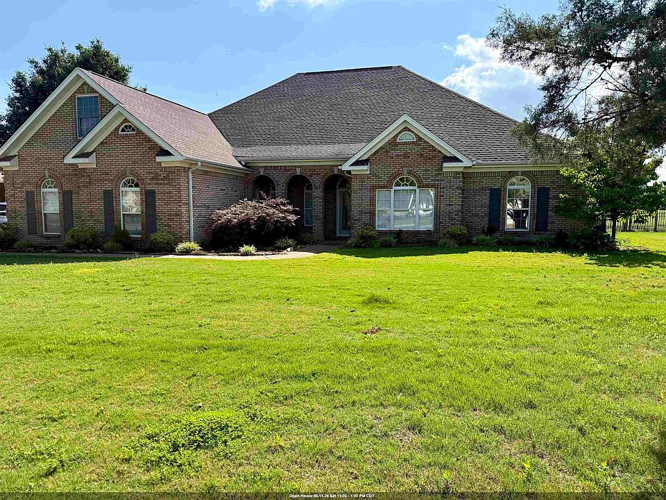 1st image of 217 Cottonwood Run