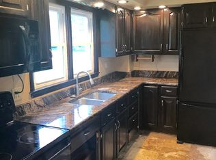 3409 Walnut Ave SW, Birmingham, AL 35221