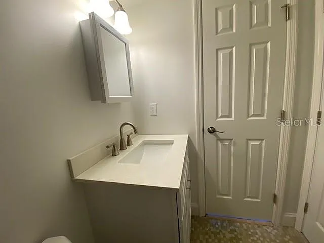542 Plaza Seville Ct #78 — Photo 16