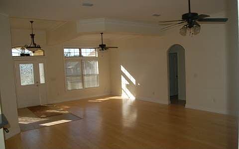3rd image of 157 SW Stafford Ct