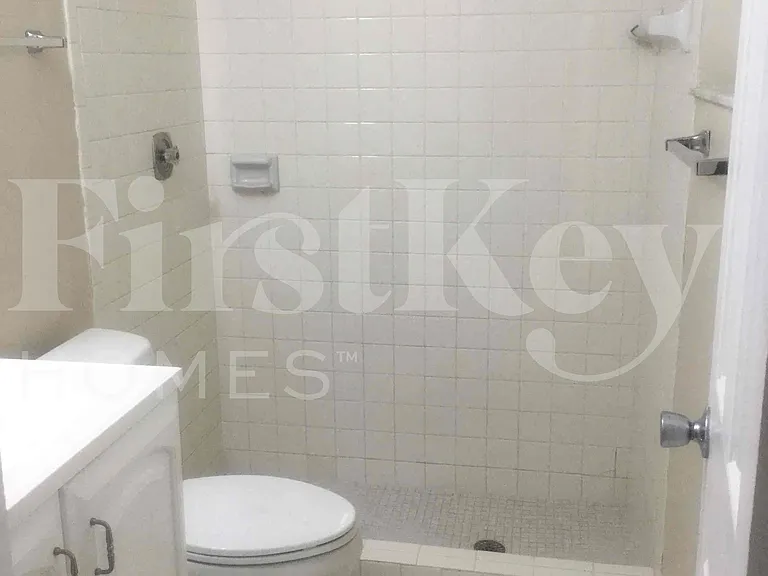19742 Carolina Cir — Photo 31