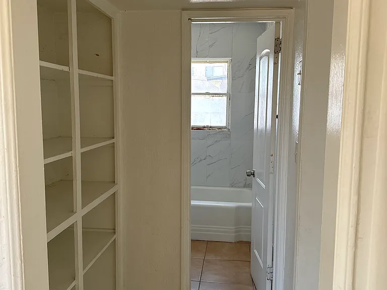4411 E Bellevue St — Photo 10