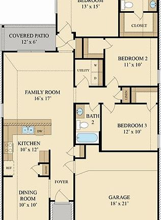 SpecFloorPlanImage
