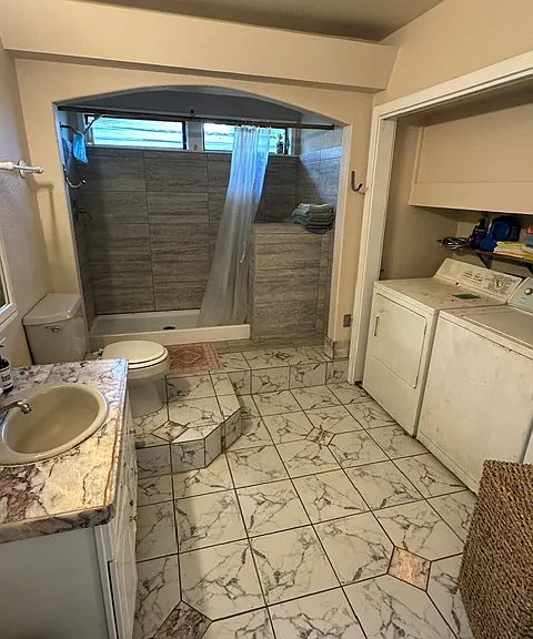 Emmalani Dr — Photo 5