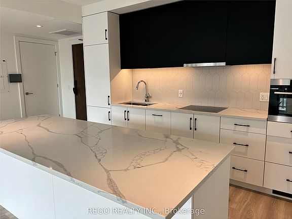 3rd image of 741 King St W #104