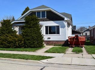 2700 Bate St, Racine, WI 53403