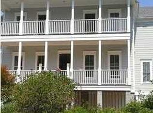 1516 Twilight Trl, Mount Pleasant, SC 29464