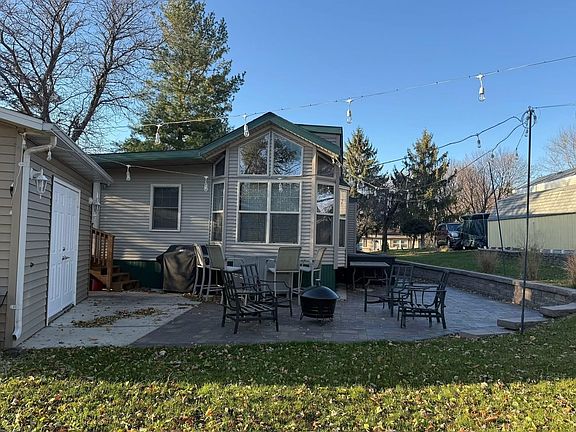 4th image of 474 Westview Ct