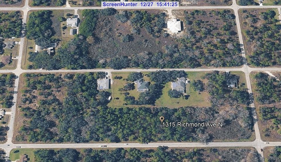 1st image of 1315 Richmond Ave N