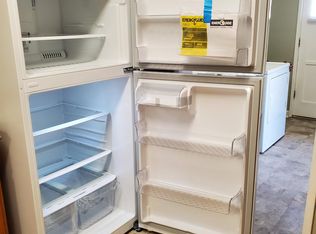 709 Brentwood Dr, Tehachapi, CA 93561