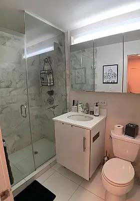 Rented by NorthStar REG LLC | media 10