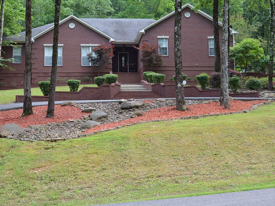 1st image of 116 Hillside Dr