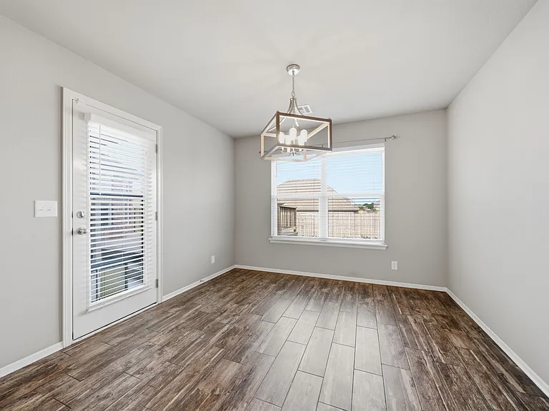13672 S Kenosha Ave E — Photo 14