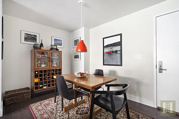 Sold by Halstead Real Estate | media 2