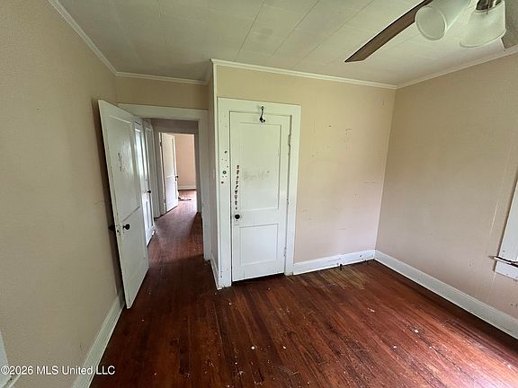 5th image of 1135 Harrison Dr