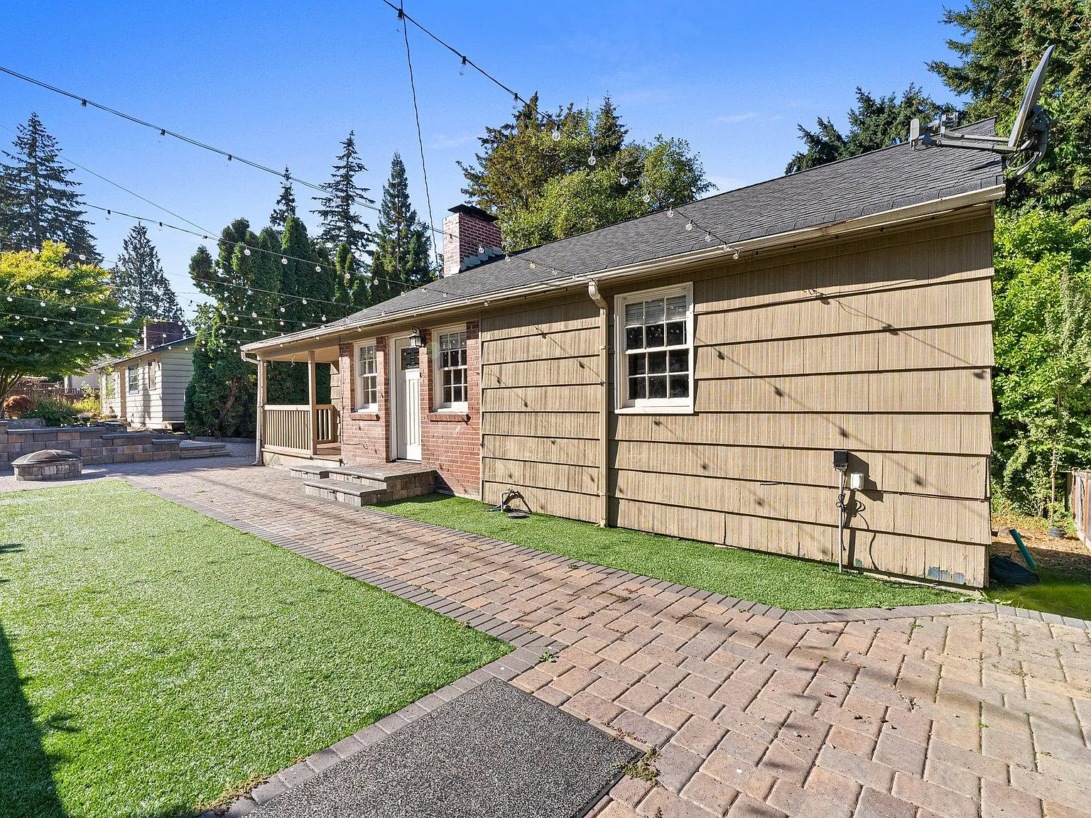 3907 88th Ave SE — Photo 3