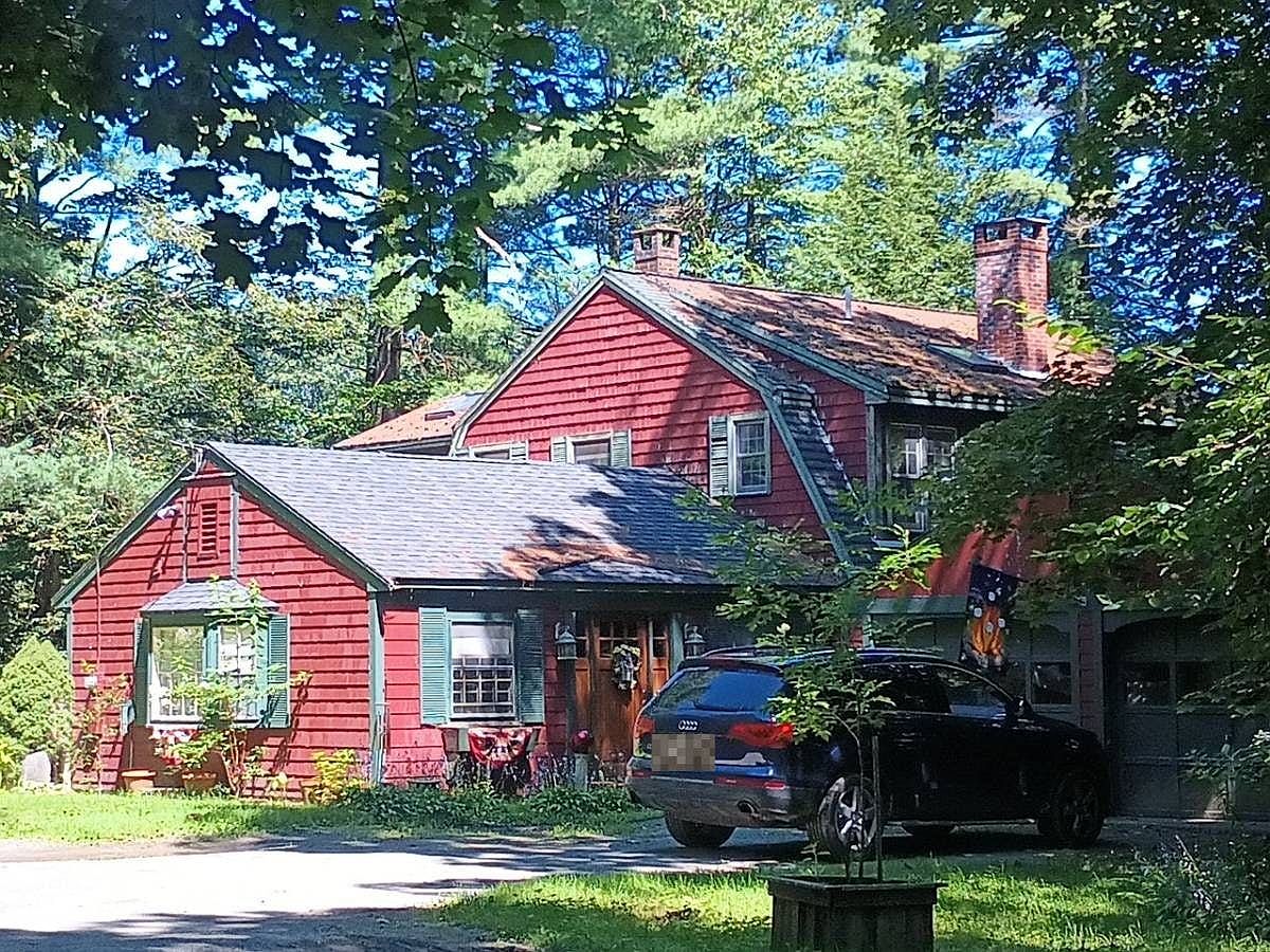 10 Towle Farm Rd, Hampton Falls, NH 03844 Zillow