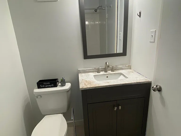 2638 Daphne Rd #1 — Photo 7