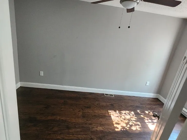 3441 Tampa St — Photo 6