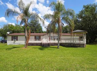 3604 Cork Rd, Plant City, FL 33565