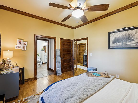 32nd image of this home